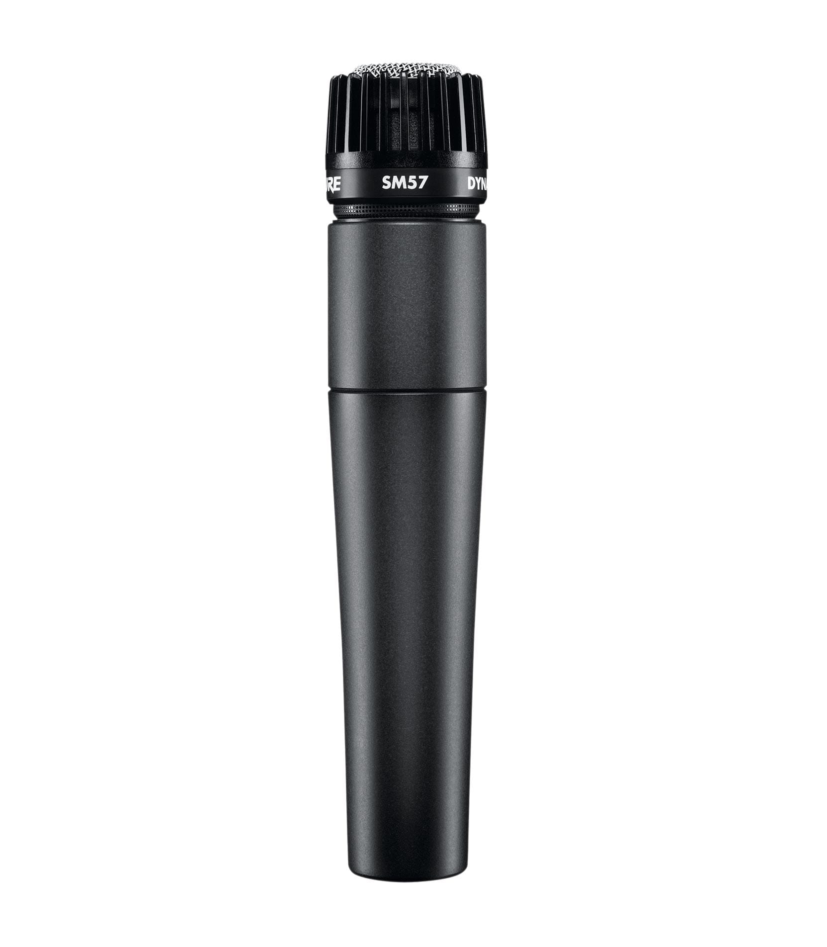 buy SM57-LCE